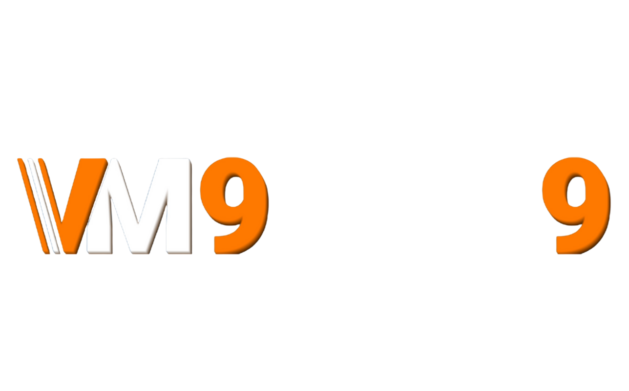 vm9app9.info